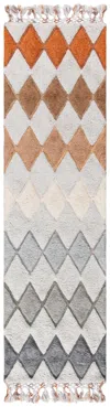 Safavieh Sahara Handmade Rug