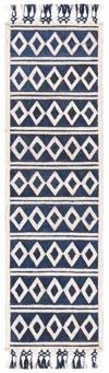 Safavieh Sahara Handmade Rug