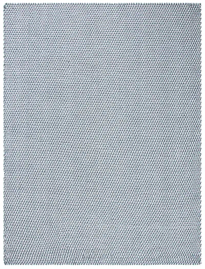 Safavieh Salem Collection Handwoven Rug In Gray