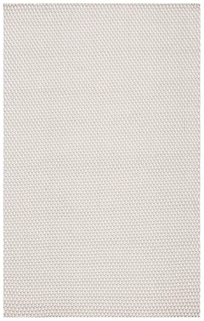 Safavieh Salem Handwoven Rug In Gray