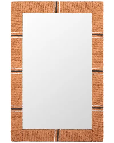 Safavieh Salra 23.82in Mirror