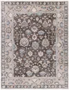 Safavieh Samarkand Hand-knotted Rug