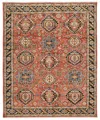 Safavieh Samarkand Hand-knotted Rug