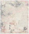 Safavieh Samarkand Hand-knotted Rug