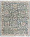 Safavieh Samarkand Hand-knotted Rug