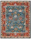Safavieh Samarkand Hand-knotted Rug