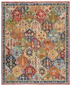 Safavieh Samarkand Hand-knotted Rug