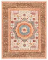 Safavieh Samarkand Rug In Beige