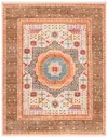 Safavieh Samarkand Rug