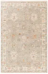 Safavieh Samarkand Rug