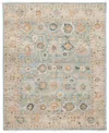 Safavieh Samarkand Rug