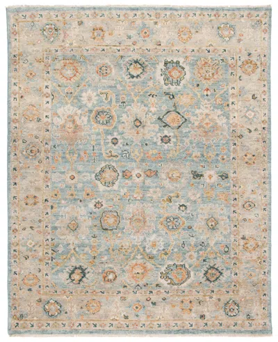 Safavieh Samarkand Rug In Neutral