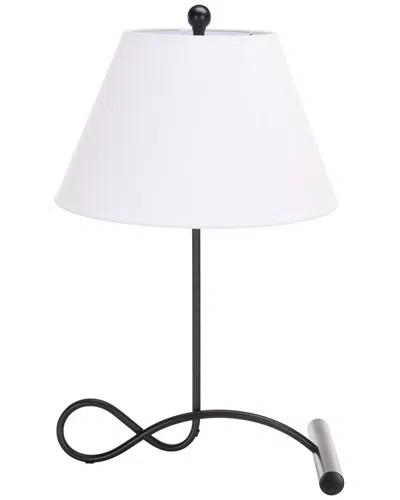 Safavieh Sami Table Lamp