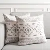 Safavieh Samira Pillow