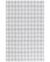 Safavieh Santa Clara Polyester Rug