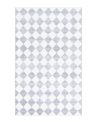 Safavieh Santa Clara Polyester Rug