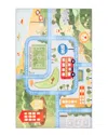 Safavieh Santa Monica Kids Polyester Rug