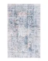 Safavieh Santa Monica Polyester Rug