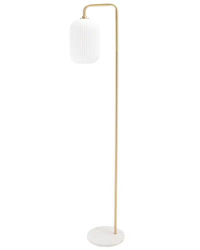 Safavieh Santina Floor Lamp