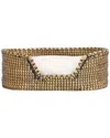 Safavieh Sarge Pet Bed With Cushion In Beige