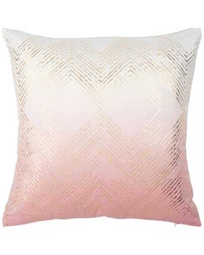 Safavieh Sarla Pillow