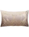 Safavieh Sarla Pillow