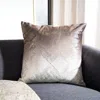 Safavieh Sarla Pillow