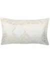 SAFAVIEH SAFAVIEH SARLA PILLOW