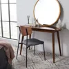 Safavieh Sasharose Makeup Table