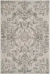 Safavieh Savonnerie Collection Handmade Rug
