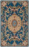 Safavieh Savonnerie Handmade Rug