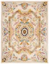 Safavieh Savonnerie Handmade Rug