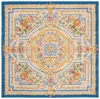 Safavieh Savonnerie Handmade Rug