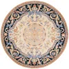 Safavieh Savonnerie Handmade Rug