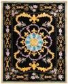 Safavieh Savonnerie Handmade Rug