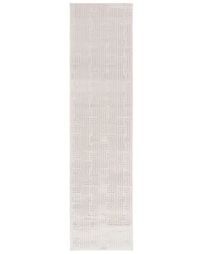 Safavieh Saylor 100 Area Rug In Beige