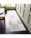 Safavieh Saylor 100 Area Rug In Ivory