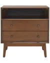 Safavieh Scully Chest