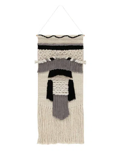 Safavieh Sedona Hidalgo Woven Wall Art