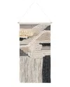 Safavieh Sedona Itsuki Woven Wall Art