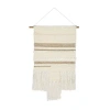 Safavieh Sedona Veronica Woven Tapestry In White