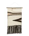Safavieh Sedona Woven Wall Art