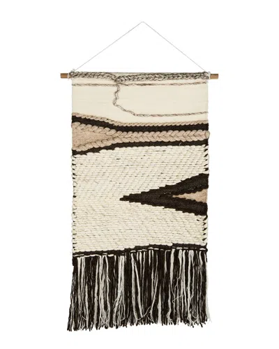 Safavieh Sedona Woven Wall Art