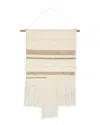 Safavieh Sedona Woven Wall Art