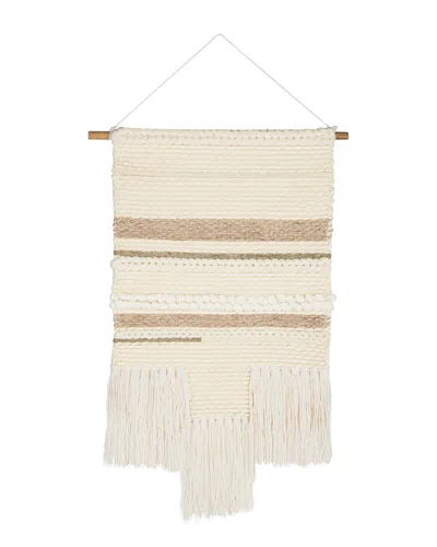 Safavieh Sedona Woven Wall Art