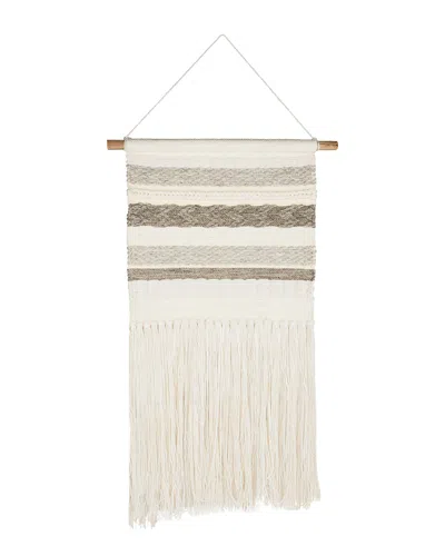 Safavieh Sedona Woven Wall Art