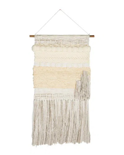 Safavieh Sedona Woven Wall Art