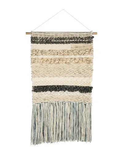Safavieh Sedona Woven Wall Art