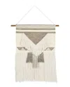 Safavieh Sedona Woven Wall Art