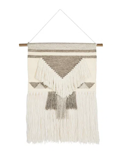 Safavieh Sedona Woven Wall Art
